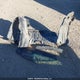 4T1B21HK1JU500172 2018 Toyota Camry Hybrid/Le/Xle/Se auction photo thumbnail 12