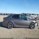 4T1B21HK1JU500172 2018 Toyota Camry Hybrid/Le/Xle/Se auction photo thumbnail 14
