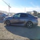 4T1B21HK1JU500172 2018 Toyota Camry Hybrid/Le/Xle/Se auction photo thumbnail 15