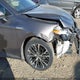 4T1B21HK1JU500172 2018 Toyota Camry Hybrid/Le/Xle/Se auction photo thumbnail 19