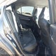 4T1B21HK1JU500172 2018 Toyota Camry Hybrid/Le/Xle/Se auction photo thumbnail 8