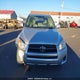 2T3ZF4DV9AW033224 2010 Toyota Rav4 auction photo thumbnail 13