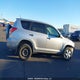 2T3ZF4DV9AW033224 2010 Toyota Rav4 auction photo thumbnail 14