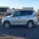 2T3ZF4DV9AW033224 2010 Toyota Rav4 auction photo thumbnail 15