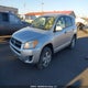 2T3ZF4DV9AW033224 2010 Toyota Rav4 auction photo thumbnail 2