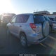 2T3ZF4DV9AW033224 2010 Toyota Rav4 auction photo thumbnail 3