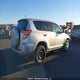 2T3ZF4DV9AW033224 2010 Toyota Rav4 auction photo thumbnail 4