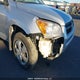 2T3ZF4DV9AW033224 2010 Toyota Rav4 auction photo thumbnail 6