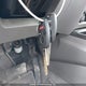 2HGFA16469H034249 2009 Honda Civic Dx-G auction photo thumbnail 11