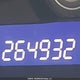 2HGFA16469H034249 2009 Honda Civic Dx-G auction photo thumbnail 15
