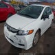 2HGFA16469H034249 2009 Honda Civic Dx-G auction photo thumbnail 2