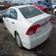 2HGFA16469H034249 2009 Honda Civic Dx-G auction photo thumbnail 3