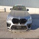 5YMCY0C08M9D78760 2021 BMW X6 M/M Competition auction photo thumbnail 12
