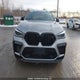 5YMCY0C08M9D78760 2021 BMW X6 M/M Competition auction photo thumbnail 13
