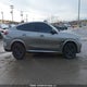 5YMCY0C08M9D78760 2021 BMW X6 M/M Competition auction photo thumbnail 14