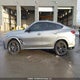 5YMCY0C08M9D78760 2021 BMW X6 M/M Competition auction photo thumbnail 15