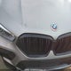5YMCY0C08M9D78760 2021 BMW X6 M/M Competition auction photo thumbnail 6