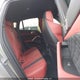 5YMCY0C08M9D78760 2021 BMW X6 M/M Competition auction photo thumbnail 8