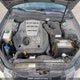 5NPEU46F96H018327 2006 Hyundai Sonata Gls V6 auction photo thumbnail 10