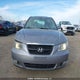 5NPEU46F96H018327 2006 Hyundai Sonata Gls V6 auction photo thumbnail 13