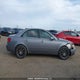 5NPEU46F96H018327 2006 Hyundai Sonata Gls V6 auction photo thumbnail 14