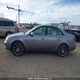 5NPEU46F96H018327 2006 Hyundai Sonata Gls V6 auction photo thumbnail 15