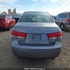 5NPEU46F96H018327 2006 Hyundai Sonata Gls V6 auction photo thumbnail 17
