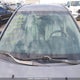 5NPEU46F96H018327 2006 Hyundai Sonata Gls V6 auction photo thumbnail 18
