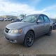 5NPEU46F96H018327 2006 Hyundai Sonata Gls V6 auction photo thumbnail 2