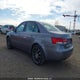 5NPEU46F96H018327 2006 Hyundai Sonata Gls V6 auction photo thumbnail 3
