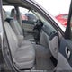 5NPEU46F96H018327 2006 Hyundai Sonata Gls V6 auction photo thumbnail 5