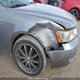 5NPEU46F96H018327 2006 Hyundai Sonata Gls V6 auction photo thumbnail 6