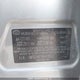 5NPEU46F96H018327 2006 Hyundai Sonata Gls V6 auction photo thumbnail 9