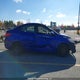 KMHCT4AE9DU352915 2013 Hyundai Accent auction photo thumbnail 14