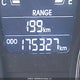 KMHCT4AE9DU352915 2013 Hyundai Accent auction photo thumbnail 16