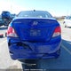 KMHCT4AE9DU352915 2013 Hyundai Accent auction photo thumbnail 17
