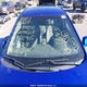 KMHCT4AE9DU352915 2013 Hyundai Accent auction photo thumbnail 18