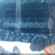 KMHCT4AE9DU352915 2013 Hyundai Accent auction photo thumbnail 20