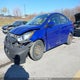 KMHCT4AE9DU352915 2013 Hyundai Accent auction photo thumbnail 2