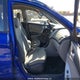 KMHCT4AE9DU352915 2013 Hyundai Accent auction photo thumbnail 5