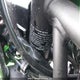 ML5EXEP18RDAC9547 2024 Kawasaki Ex650 P auction photo thumbnail 10