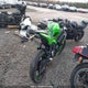 ML5EXEP18RDAC9547 2024 Kawasaki Ex650 P auction photo thumbnail 22