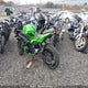 ML5EXEP18RDAC9547 2024 Kawasaki Ex650 P auction photo thumbnail 3