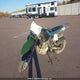 JS1SK44AXR7100134 2024 Suzuki Dr-Z400 Sm auction photo thumbnail 2