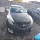 1YVHZ8BH7A5M12814 2010 Mazda Mazda6 auction photo thumbnail 12