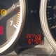 1YVHZ8BH7A5M12814 2010 Mazda Mazda6 auction photo thumbnail 15