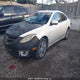 1YVHZ8BH7A5M12814 2010 Mazda Mazda6 auction photo thumbnail 2
