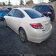 1YVHZ8BH7A5M12814 2010 Mazda Mazda6 auction photo thumbnail 3