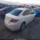 1YVHZ8BH7A5M12814 2010 Mazda Mazda6 auction photo thumbnail 4
