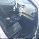 1YVHZ8BH7A5M12814 2010 Mazda Mazda6 auction photo thumbnail 5